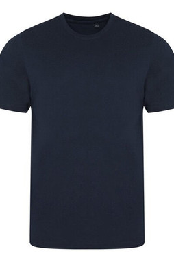 JUST TEES JT001 - Premium Tri-Blend Modern Fit T-Shirt for Rebranding