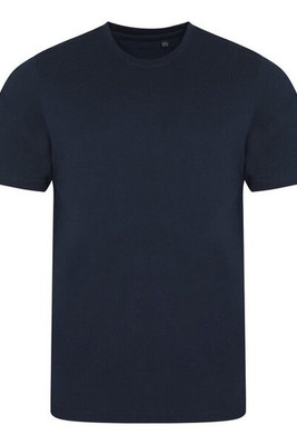 JUST TEES JT001 - Premium Tri-Blend Modern Fit T-Shirt for Rebranding