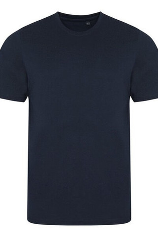 JUST TEES JT001 - Premium Tri-Blend Modern Fit T-Shirt for Rebranding