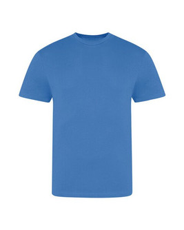 JUST TEES JT100 - Ultra Comfort Modern Fit Cotton T-Shirt