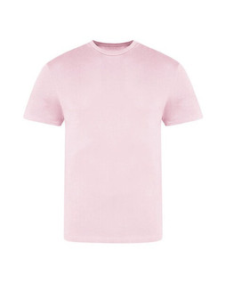 JUST TEES JT100 - Ultra Comfort Modern Fit Cotton T-Shirt