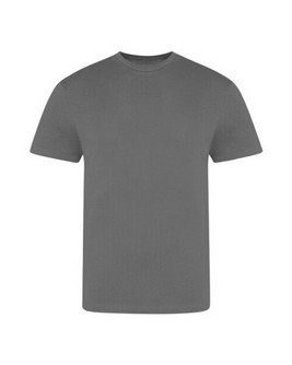 JUST TEES JT100 - Ultra Comfort Modern Fit Cotton T-Shirt