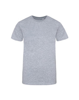 JUST TEES JT100 - Ultra Comfort Modern Fit Cotton T-Shirt