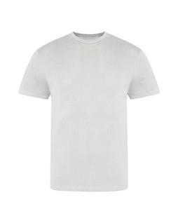 JUST TEES JT100 - Ultra Comfort Modern Fit Cotton T-Shirt