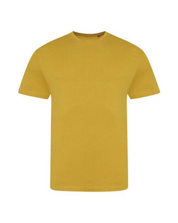 JUST TEES JT100 - Ultra Comfort Modern Fit Cotton T-Shirt