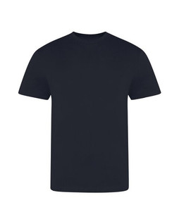 JUST TEES JT100 - Ultra Comfort Modern Fit Cotton T-Shirt