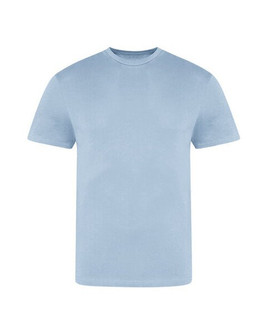 JUST TEES JT100 - Ultra Comfort Modern Fit Cotton T-Shirt