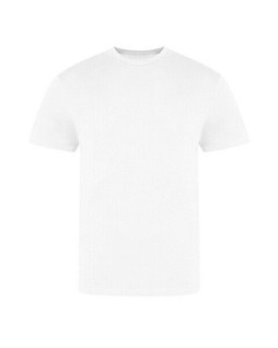 JUST TEES JT100 - Ultra Comfort Modern Fit Cotton T-Shirt
