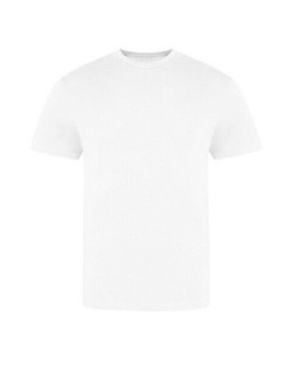 JUST TEES JT100 - Ultra Comfort Modern Fit Cotton T-Shirt