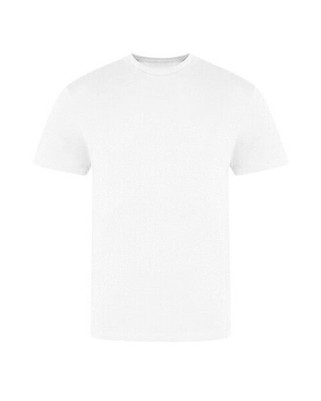 JUST TEES JT100 - Ultra Comfort Modern Fit Cotton T-Shirt