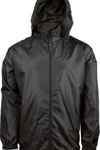 Kariban K616 - Ultimate Packable Weatherproof Jacket