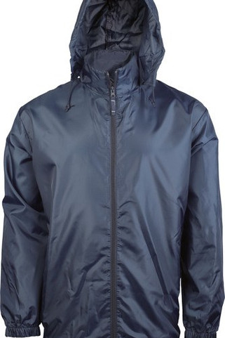 Kariban K616 - Ultimate Packable Weatherproof Jacket