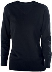 Kariban K966 - MAGLIA DONNA SCOLLO A V