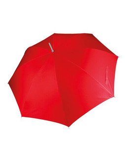 Kariban KI2007 - Premium Auto-Open 23-Inch Golf Umbrella with Fiberglass Frame
