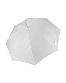 Kariban KI2007 - Premium Auto-Open 23-Inch Golf Umbrella with Fiberglass Frame