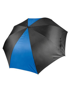 Kariban KI2008 - Premium Auto-Open Large Golf Umbrella with Fiberglass Frame