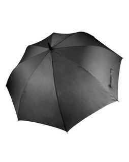 Kariban KI2008 - Premium Auto-Open Large Golf Umbrella with Fiberglass Frame