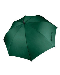 Kariban KI2008 - Premium Auto-Open Large Golf Umbrella with Fiberglass Frame