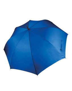 Kariban KI2008 - Premium Auto-Open Large Golf Umbrella with Fiberglass Frame