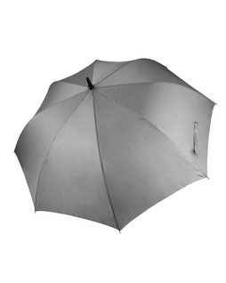 Kariban KI2008 - Premium Auto-Open Large Golf Umbrella with Fiberglass Frame