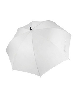 Kariban KI2008 - Premium Auto-Open Large Golf Umbrella with Fiberglass Frame