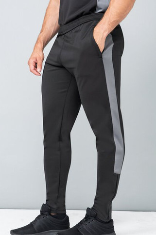 Finden & Hales LV881 - Slim Fit Sports Pants