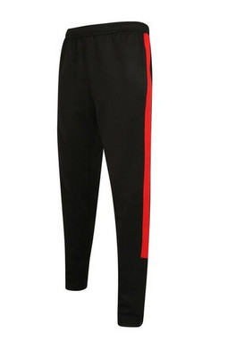 Finden & Hales LV881 - Slim Fit Sports Pants