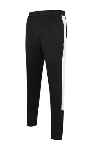 Finden & Hales LV881 - Slim Fit Sports Pants