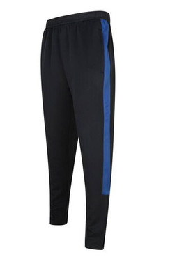 Finden & Hales LV881 - Pantalon de sport slim
