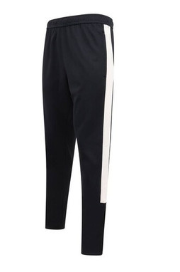 Finden & Hales LV881 - Pantaloni sportivi slim