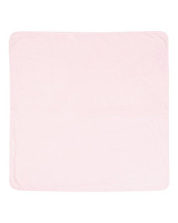 Larkwood LW900 - Ultra Soft Double Layer Cotton Baby Blanket