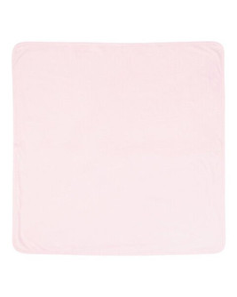 Larkwood LW900 - Ultra Soft Double Layer Cotton Baby Blanket