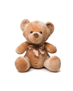 MUMBLES BEARS MM032 - VELVET BEARS