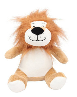 MUMBLES BEARS MM060 - Customizable Plush Toy Collection for All Ages