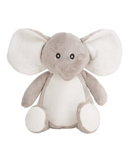 MUMBLES BEARS MM060 - Customizable Plush Toy Collection for All Ages