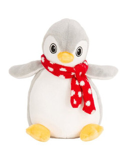 MUMBLES BEARS MM060 - Customizable Plush Toy Collection for All Ages