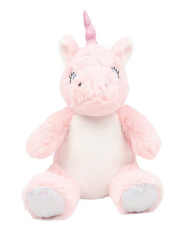 MUMBLES BEARS MM060 - Customizable Plush Toy Collection for All Ages