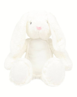 MUMBLES BEARS MM060 - Customizable Plush Toy Collection for All Ages