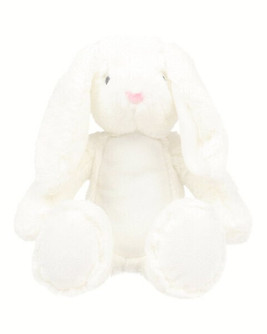 MUMBLES BEARS MM060 - Customizable Plush Toy Collection for All Ages