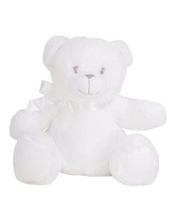 MUMBLES BEARS MM060 - Customizable Plush Toy Collection for All Ages