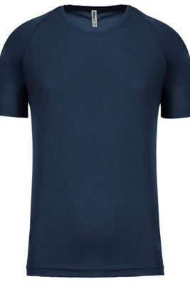 Kariban PA438 - Men's Quick-Dry Lightweight Sports Tee