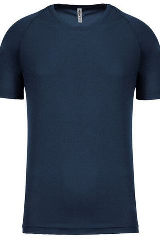 Kariban PA438 - Mens Quick-Dry Lightweight Sports Tee