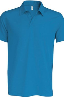 Kariban Proact PA482 - Performance polo