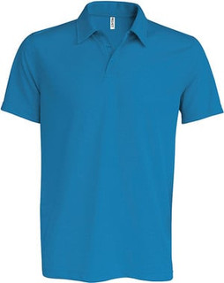 Kariban Proact PA482 - Performance polo