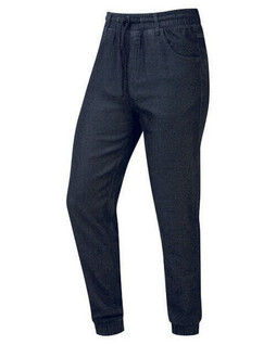 Premier Workwear PR556 - Premium Cotton Blend Jogging Trousers with Pockets