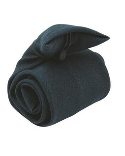 Premier Workwear PR710 - Professional Clip-On Tie for Work and Formal Events