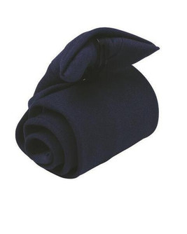 Premier Workwear PR710 - Professional Clip-On Tie for Work and Formal Events