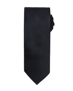 PREMIER WORKWEAR PR780 - MICRO WAFFLE TIE