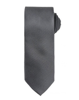 PREMIER WORKWEAR PR780 - MICRO WAFFLE TIE