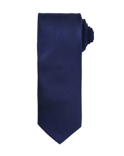 PREMIER WORKWEAR PR780 - MICRO WAFFLE TIE